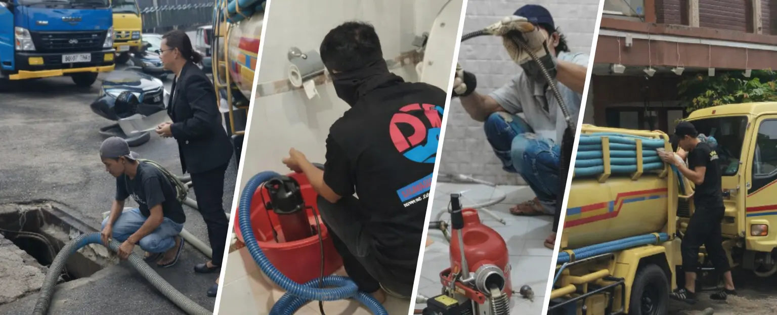 Jasa Sedot WC Arjawinangun Terdekat